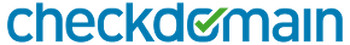 www.checkdomain.de/?utm_source=checkdomain&utm_medium=standby&utm_campaign=www.du-bist-wichtig.net